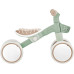 GLOBBER Kinder-Laufrad Learning Bike Pistache