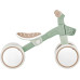 GLOBBER Kinder-Laufrad Learning Bike Pistache