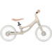 GLOBBER Kinder-Laufrad GO Bike Elite Sand