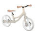GLOBBER Kinder-Laufrad GO Bike Elite Sand
