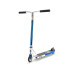 Motion Scooter Urban Pro, Chrome-Neonblau Motion Scooter Urban Pro, Chrome-Neonblau