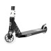 Motion Scooter Urban Extreme, Schwarz-Weiss