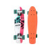 Slide Cruiser Sunset 22 Slide Cruiser Sunset 22