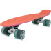 Slide Cruiser Sunset 22 Slide Cruiser Sunset 22