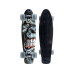 Slide Cruiser Kong 22