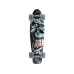 Slide Cruiser Kong 22