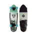 Slide Cruiser Surfing Miami 28 Slide Cruiser Surfing Miami 28