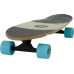 Slide Cruiser Surfing Miami 28 Slide Cruiser Surfing Miami 28