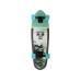 Slide Cruiser Surfing Miami 28 Slide Cruiser Surfing Miami 28