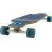 Slide Longboard Lagoon 36 Slide Longboard Lagoon 36