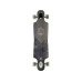 Slide Longboard Alpine 38 Slide Longboard Alpine 38