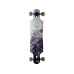 Slide Longboard Alpine 38 Slide Longboard Alpine 38