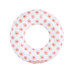 Swim Essentials Schwimmring Flower Hearts 90 cm