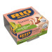 RIO mare Konserven Thunfisch in Extra Vergine Olivenöl 120 g RIO mare Konserven Thunfisch in Extra Vergine Olivenöl 120 g