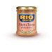 RIO mare Glas Thunfischfilets in Olivenöl 120 g