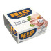 RIO mare Konserven Thunfisch in Salzwasser 160 g