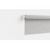 Eve Systems Motionblinds Upgrade Kit für kleine Rohrdurchmesser