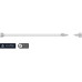 Eve Systems Motionblinds Upgrade Kit für kleine Rohrdurchmesser