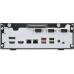 Shuttle XPC slim XH810