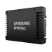 Samsung SSD PM9D3a 2.5 NVMe 1920 GB Samsung SSD PM9D3a 2.5 NVMe 1920 GB