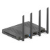 PureLink Presentation Switcher Vuelogic VL-BYOD200 4K 60 Hz