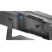 PureLink Videobar Vuelogic VL-VB300-PRO Dual-Ausgang 4K