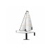 Joysway Segelboot Dragon Flite 95 V3 950 mm RTR Joysway Segelboot Dragon Flite 95 V3 950 mm RTR
