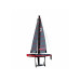 Joysway Segelboot Focus III 995 mm 2.4G RTR Joysway Segelboot Focus III 995 mm 2.4G RTR