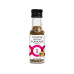 Clearspring Gewürze Organic Furikake Streusel 50 g Clearspring Gewürze Organic Furikake Streusel 50 g