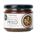 Clearspring Sauce Bio Japanese Brown Rice Miso 300 g