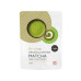 Clearspring Organic Japanischer Matcha Grünteepulver 40 g Clearspring Organic Japanischer Matcha Grünteepulver 40 g