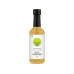 Clearspring Japanischer Reisessig 250 ml