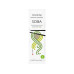 Clearspring Teigwaren Bio Japanische Soba-Nudeln 200 g Clearspring Teigwaren Bio Japanische Soba-Nudeln 200 g