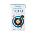 Clearspring Organic Japanischer Tofu Sojabohnenquark 300 g Clearspring Organic Japanischer Tofu Sojabohnenquark 300 g