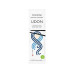 Clearspring Organic Japanische Udon Nudeln 200 g