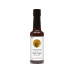 Clearspring Sauce Organic Vegane Pad Thai Sauce 150 ml