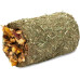 JR Farm Heu-Schlemmertunnel Obst-Mix 125 g
