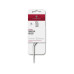 Victorinox Küchenzange 16 cm, abgewinkelt Grau