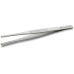 Victorinox Pinzette 16 cm Grau Victorinox Pinzette 16 cm Grau