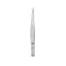 Victorinox Pinzette 16 cm Grau Victorinox Pinzette 16 cm Grau