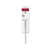 Victorinox Edelstahl Pinzette 30 cm Grau Victorinox Edelstahl Pinzette 30 cm Grau