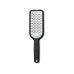 Victorinox Reibe, 2-Wege Klinge Schwarz Victorinox Reibe, 2-Wege Klinge Schwarz