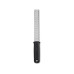 Victorinox Zestenreibe 20 cm Schwarz