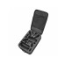 Dronesolutions Matrice 4T/4E Rucksack XL Schwarz