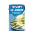 Thomy Hollandaise Sauce 250 ml