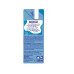 Thomy Hollandaise Sauce 250 ml