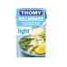 Thomy Hollandaise Sauce light 250 ml Thomy Hollandaise Sauce light 250 ml