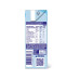 Thomy Hollandaise Sauce light 250 ml Thomy Hollandaise Sauce light 250 ml