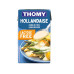 Thomy Hollandaise Sauce laktosefrei 250 ml Thomy Hollandaise Sauce laktosefrei 250 ml