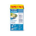 Thomy Hollandaise Sauce Family Pack 300 ml Thomy Hollandaise Sauce Family Pack 300 ml